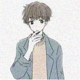 留言观众头像 二